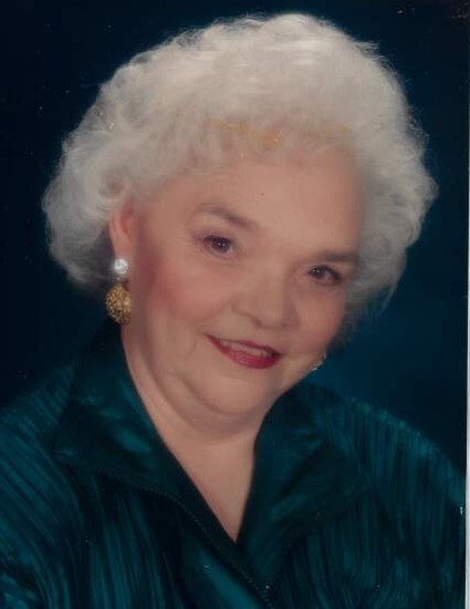 janie 