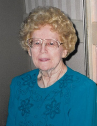 frances 