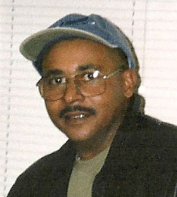 artis richardson
