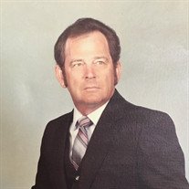 lewis rich