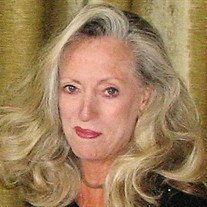 kathy reams