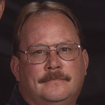 calvin ray