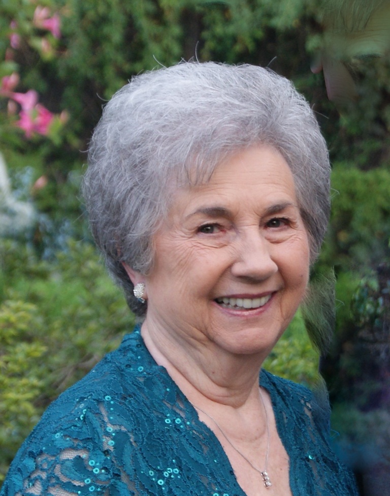 phyllis ray