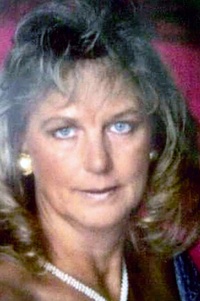 regina rankin