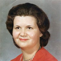 suzanne rainey