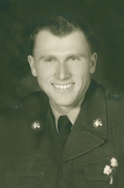 elisha rackley jr.