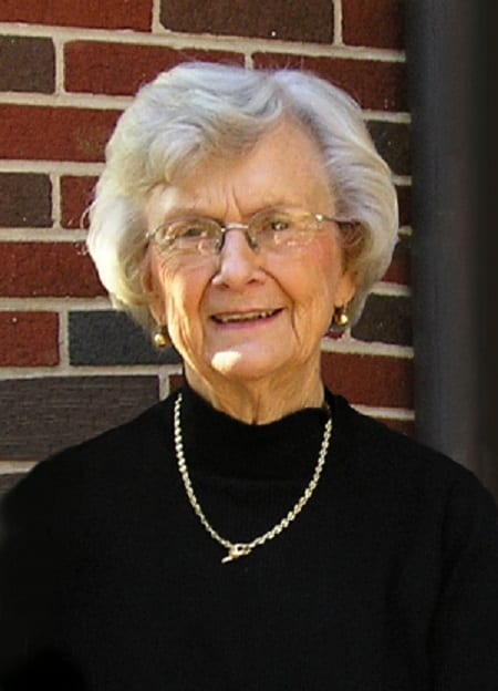 julia   ellen purinai