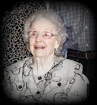 irma pullen