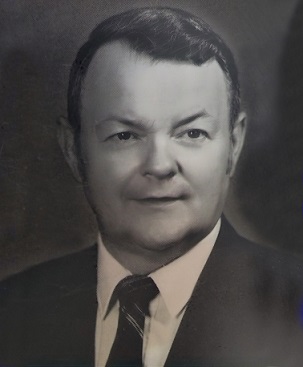 lawrence 