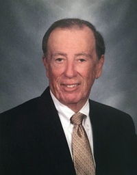 william poplin