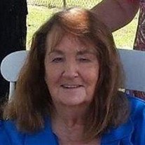 ella pittman