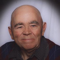 charles pittman