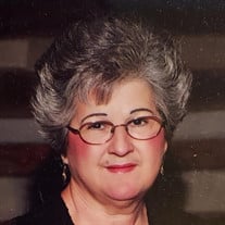rosa pittman