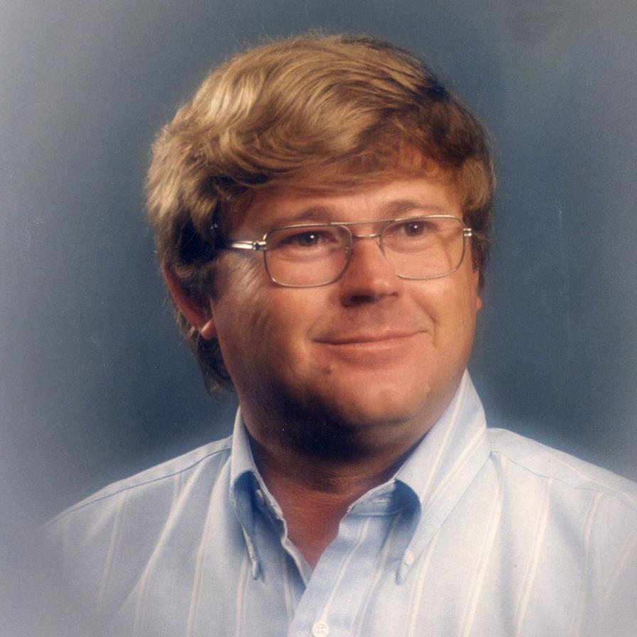 daniel pierce