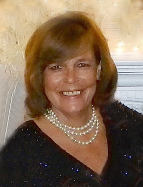 lori phillips