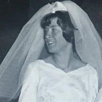 brenda joyce newman pelletier