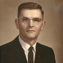william peele