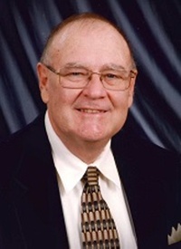 kerney 