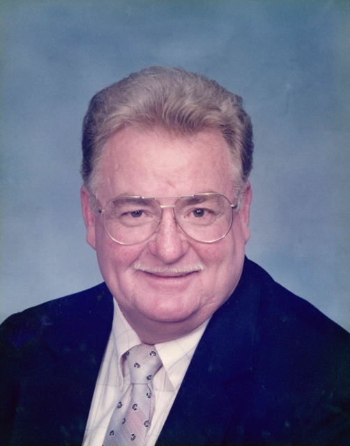 thomas peace