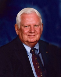 ronald peacock sr.