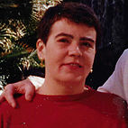 nancy patsavos