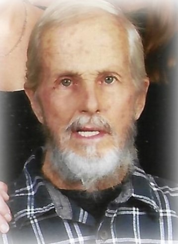 stephen parrish