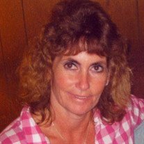 angela 