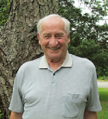 wendell owens, sr