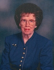Obituary Image