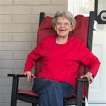 margaret newsome