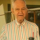 alex nelms, jr