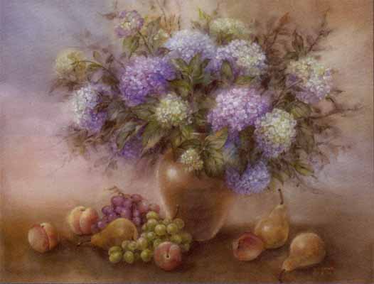 shirley neill