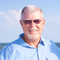 wallace neal