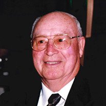 buddie mullen