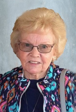 clara 