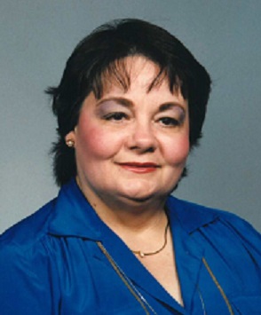 velma mae winstead moss