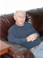 david mosley