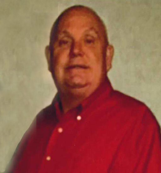 gary morris