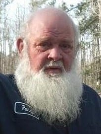 eddie morgan