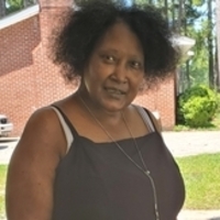 gloria moore