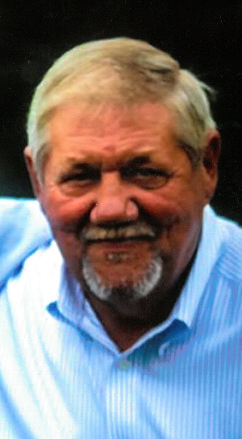 richard calvin moore