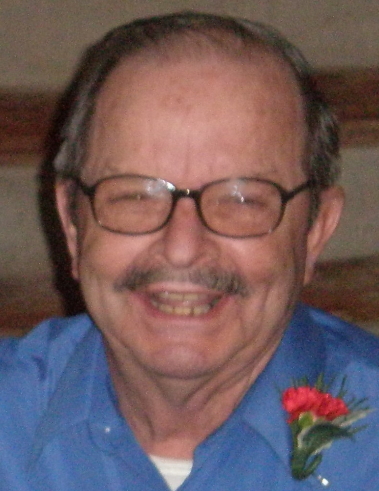 hebert moore