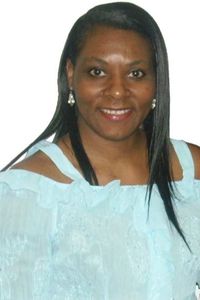 angela moore