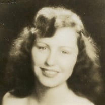 margaret ardessa moore