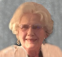 miriam minges