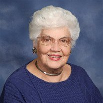 dorothy mitchell