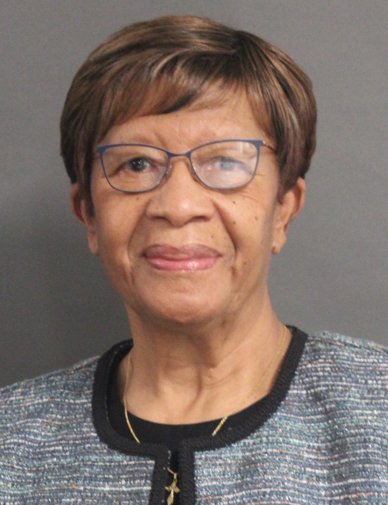 lois mercer