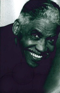 j.c. melvin