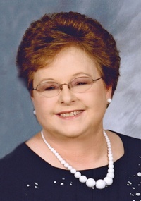 debra medlin