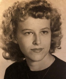 jacquelyn medley